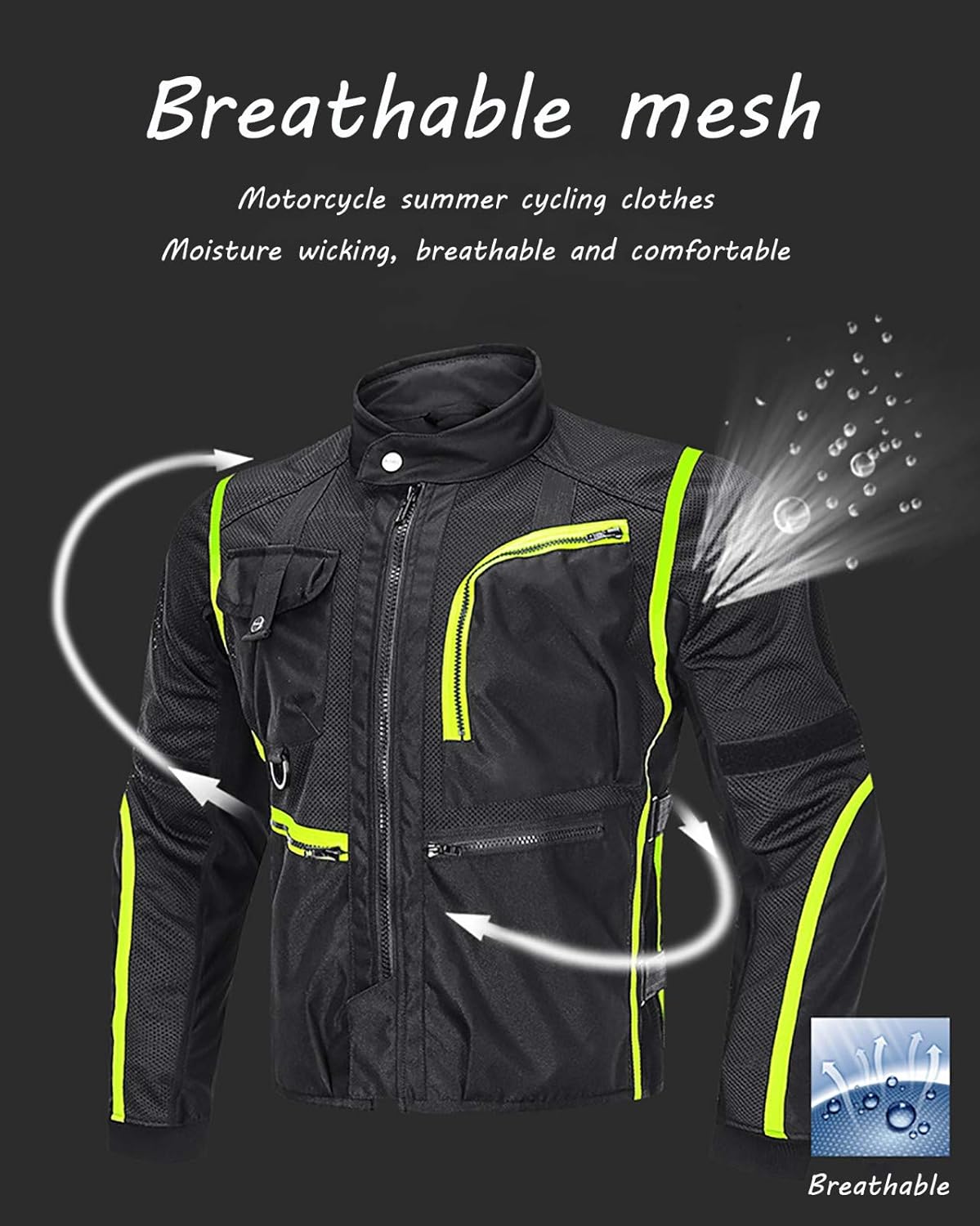 備前焼名工　幸崎達彦　落雁窯　還元焼成自然灰釉美逸品丸壺花器 備前焼名工 幸崎達彦 落雁窯 還元焼成自然灰釉美逸品丸壺花器 備前焼